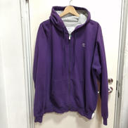 ZIPパーカー|CHAMPION