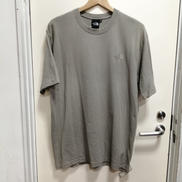 Tシャツ|THE NORTH FACE
