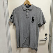 ポロシャツ|POLO RALPH LAUREN