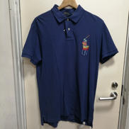 ポロシャツ|POLO RALPH LAUREN