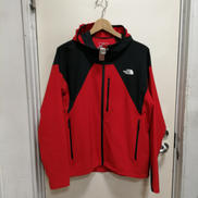 ZIPパーカー|THE NORTH FACE