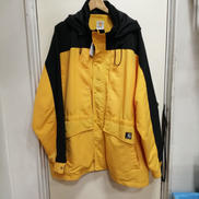ZIPパーカー|CARHARTT