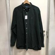 LSシャツ|RALPH LAUREN