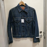 71557-02|LEVI’S