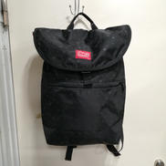 ナイロンリュック|MANHATTAN PORTAGE
