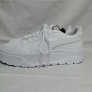 厚底スニーカー|PUMA
