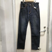 705|LEVI’S