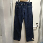 デニムパンツ|LEVI'SPREMIUM