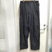 ナイロンパンツ|HUF