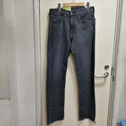 505|LEVI'SPREMIUM