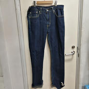 514ジーンズ|LEVI’S