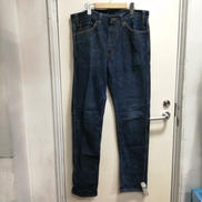 505Cジーンズ|LEVI’S
