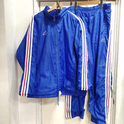 ジャージセットアップ|ADIDAS