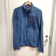 ZIPフリース|L.L.BEAN