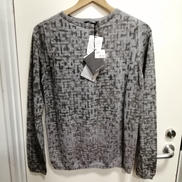 LSニット|CIVIDINI