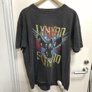 バンドTシャツ|ALL SPORT