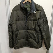 ダウンジャケット|EDDIE BAUER