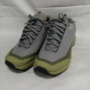 GORE-TEX スニーカー|ARC'TERYX
