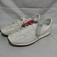 U471655|NEW BALANCE