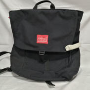 バックパック|MANHATTAN PORTAGE