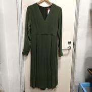 LSワンピース|MAX MARA