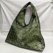 LG MARCHE BAG|LESPORTSAC