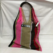 HAMMOCK BAG|MARNI
