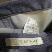 imgMap['COMMENT']}