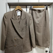 セットアップ|BURBERRY