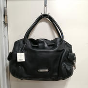 ハンドバッグ|COLEHAAN