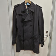 トレンチコート|BURBERRY BLACK LABEL