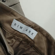 imgMap['COMMENT']}