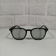 サングラス|Ray Ban