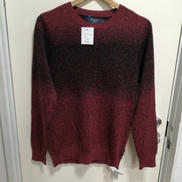 LSニット|PAUL SMITH