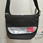 ショルダーバッグ|MANHATTAN PORTAGE