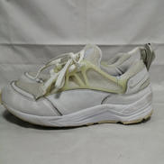 ローカットスニーカー|NIKE