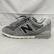 ローカットスニーカー|NEW BALANCE