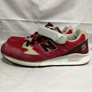 M530RAA|NEW BALANCE