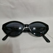 サングラス|EMPORIO ARMANI