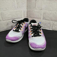 ランニングシューズ|NIKE