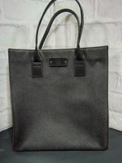 トートバッグ|GUCCI