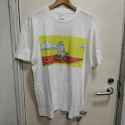 Tシャツ|PRINTSTAR