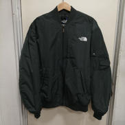 ボンバージャケット|THE NORTH FACE