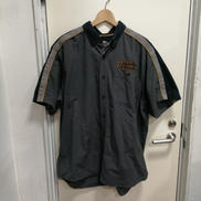 SSシャツ|HARLEY DAVIDSON