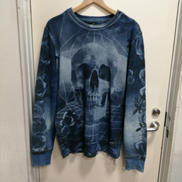 LSカットソー|DIESEL