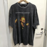 Tシャツ|GIANT