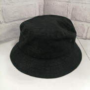 バケットハット|VIVIENNE WESTWOOD