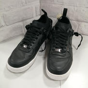 AIR FORCE1LOW SP UC|NIKE×UNDERCOVER