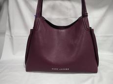 THE DIRECTOR TOTE BAG|MARC JACOBS