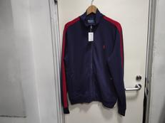 トラックジャケット|POLO RALPH LAUREN